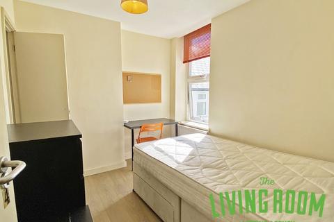 undefined, Mackintosh Place, Roath , Cardiff