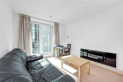 1 bedroom apartment for sale, 9 Albert Embankment, Vauxhall, London, SE1