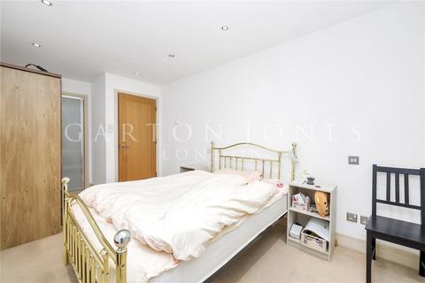 1 bedroom apartment for sale, 9 Albert Embankment, Vauxhall, London, SE1