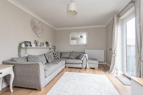 3 bedroom semi-detached house for sale, Eton Way, Boston, PE21