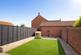 Additional image 4 of Eton Way, Boston, PE21