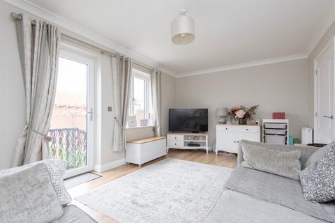 3 bedroom semi-detached house for sale, Eton Way, Boston, PE21