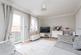 Additional image 5 of Eton Way, Boston, PE21