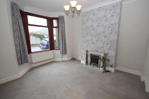 undefined, Yew Street, Taffs Well, Cardiff