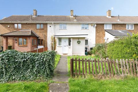 undefined, Beech Road, Basildon, Essex, SS14