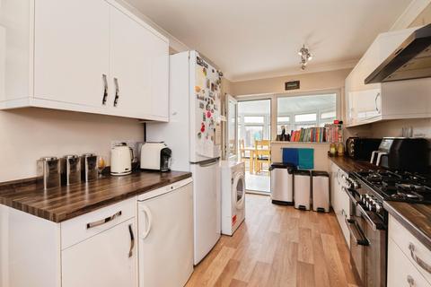 undefined, Beech Road, Basildon, Essex, SS14