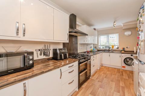 undefined, Beech Road, Basildon, Essex, SS14
