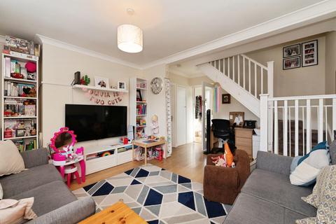 undefined, Beech Road, Basildon, Essex, SS14