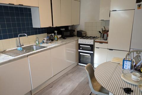 undefined, A, Woodland Rise, Muswell Hill, N10
