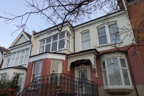 undefined, A, Woodland Rise, Muswell Hill, N10