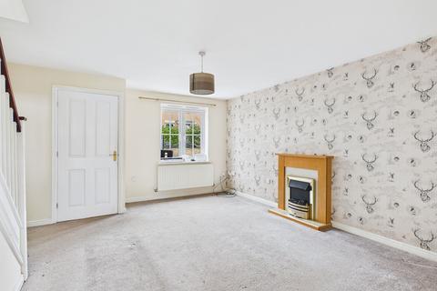 undefined, Chapel Drive, Delves Lane, Consett, Durham, DH8 7EW