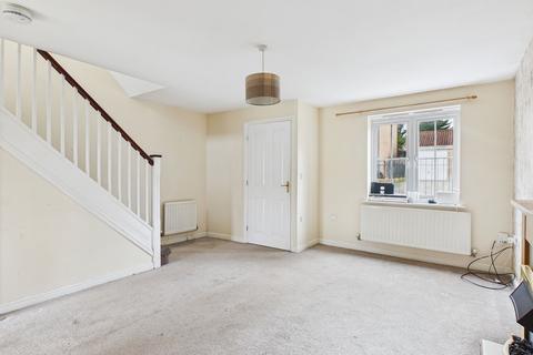 undefined, Chapel Drive, Delves Lane, Consett, Durham, DH8 7EW