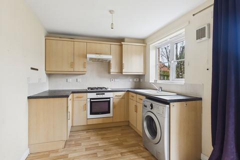 undefined, Chapel Drive, Delves Lane, Consett, Durham, DH8 7EW