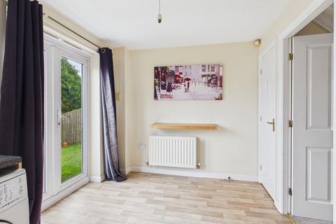 undefined, Chapel Drive, Delves Lane, Consett, Durham, DH8 7EW