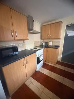 undefined, Rotton Park Road, Birmingham B16