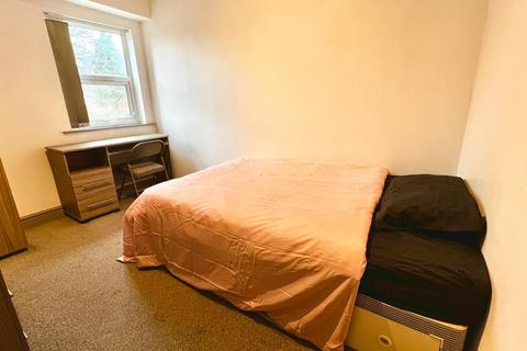 1 bedroom in a house share to rent, Tiverton Road, Birmingham B29