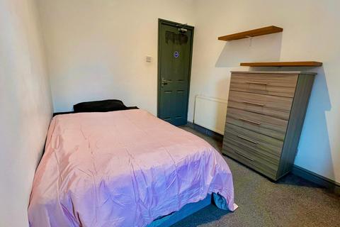 1 bedroom in a house share to rent, Tiverton Road, Birmingham B29