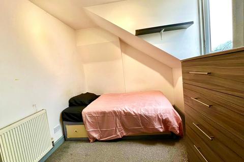 1 bedroom in a house share to rent, Tiverton Road, Birmingham B29