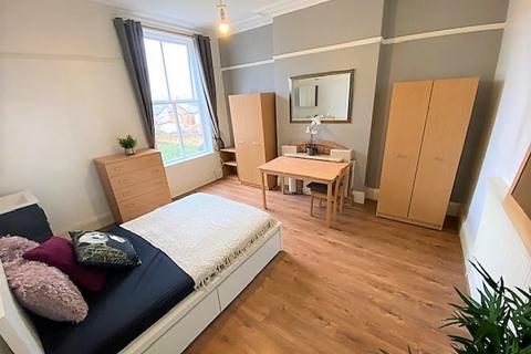 undefined, Cape Hill, Smethwick B66