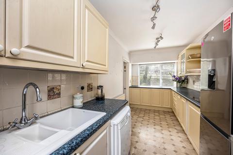 3 bedroom semi-detached house for sale, Franklynn Road, Haywards Heath, RH16