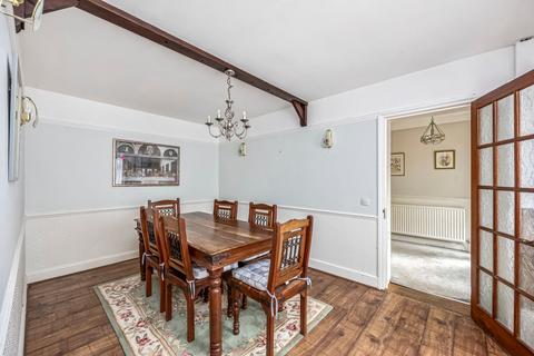 3 bedroom semi-detached house for sale, Franklynn Road, Haywards Heath, RH16