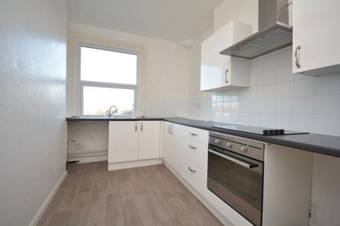 undefined, Northdown Road, Cliftonville, CT9 2RJ
