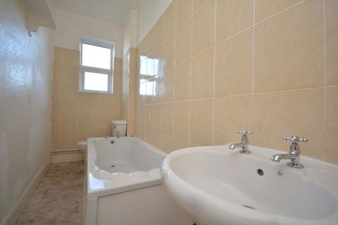 undefined, Northdown Road, Cliftonville, CT9 2RJ