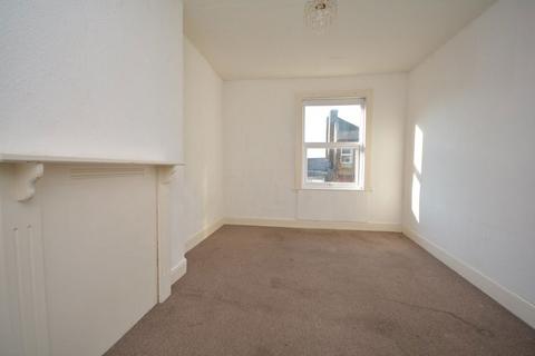 undefined, Northdown Road, Cliftonville, CT9 2RJ