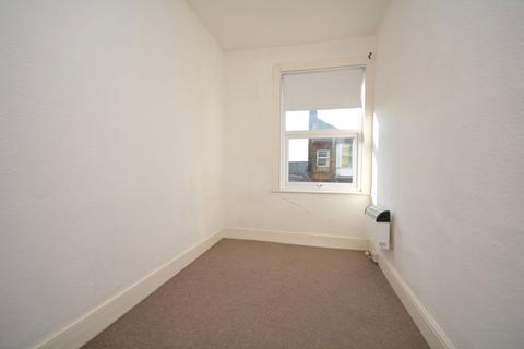 undefined, Northdown Road, Cliftonville, CT9 2RJ