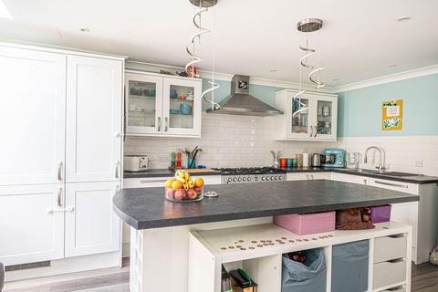 undefined, Lightsfield, Oakley, Basingstoke, RG23 7BY