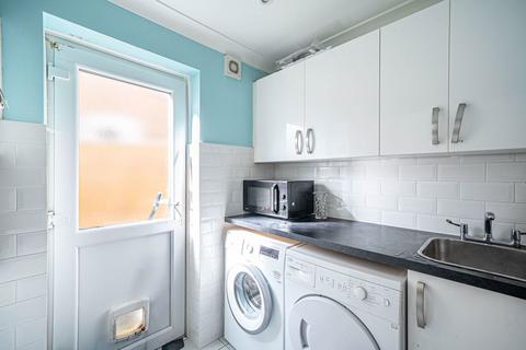 undefined, Lightsfield, Oakley, Basingstoke, RG23 7BY