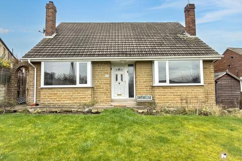 undefined, Netherton Lane, Wakefield WF4