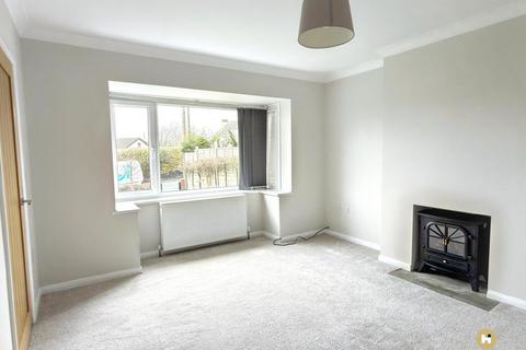 undefined, Netherton Lane, Wakefield WF4