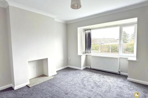 undefined, Netherton Lane, Wakefield WF4
