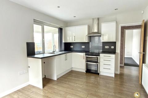undefined, Netherton Lane, Wakefield WF4