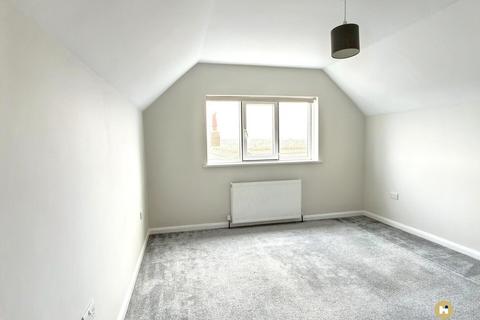 undefined, Netherton Lane, Wakefield WF4