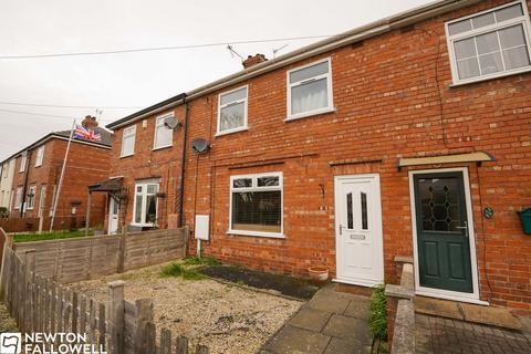 undefined, High Street, Ordsall DN22