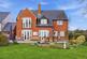 Additional image 3 of Vicarage Road, Milton Keynes MK17