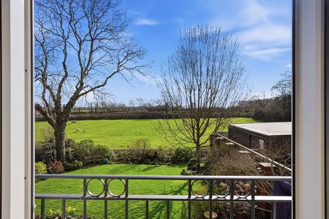 undefined, Vicarage Road, Milton Keynes MK17
