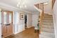 Additional image 5 of Vicarage Road, Milton Keynes MK17