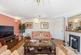 Additional image 9 of Vicarage Road, Milton Keynes MK17