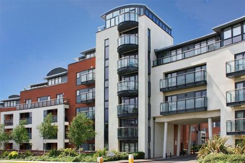 undefined, Kings Gate, Horsham, RH12