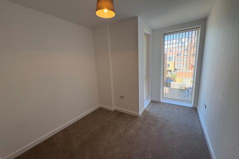 undefined, Lawrence Road, London