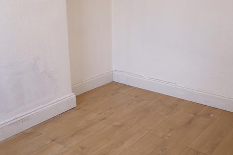 undefined, Cottesmore Road, Leicester LE5