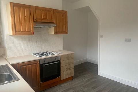 2 bedroom terraced house to rent, Darwen BB3