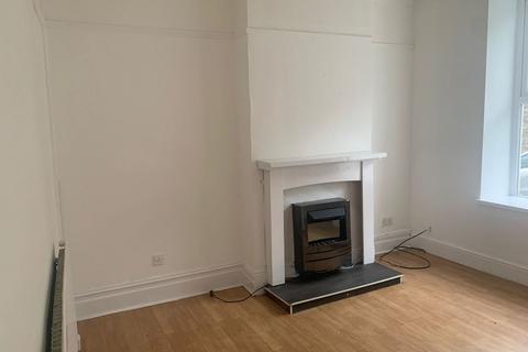 2 bedroom terraced house to rent, Darwen BB3