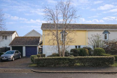 undefined, Riverside Court, Bideford, EX39