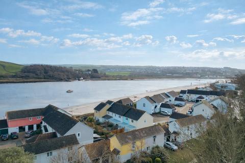 undefined, Riverside Court, Bideford, EX39