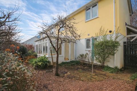 undefined, Riverside Court, Bideford, EX39