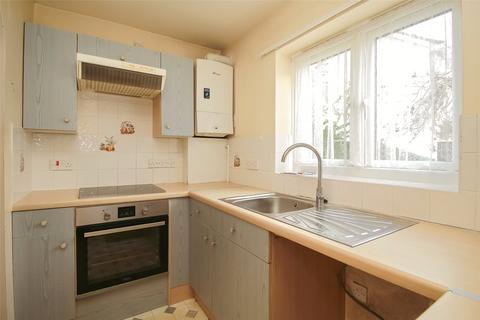 undefined, Riverside Court, Bideford, EX39
